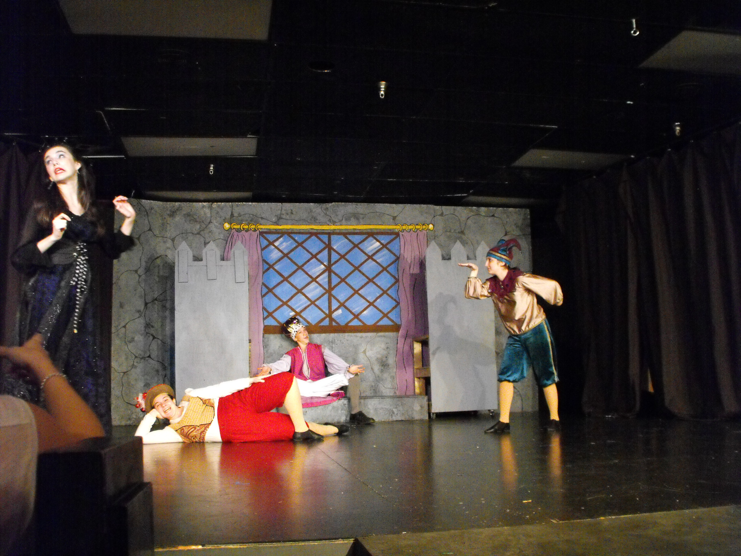 ./2010/Once Upon a Mattress/DSCF3715.JPG